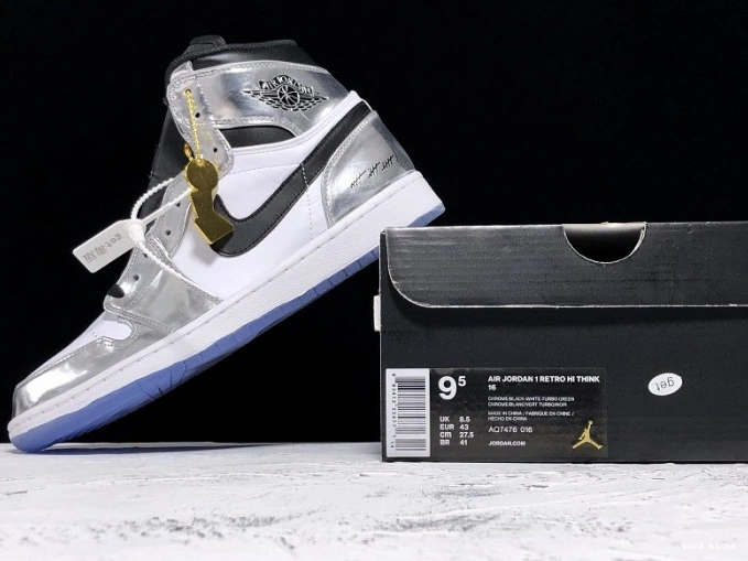 Rep Torch AQ7476-016 1 Kawhi The Air Leonard Pass OG Jordan High 0817
